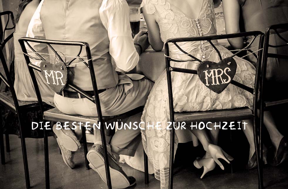 Goldkarte Hochzeit "mr. & mrs." - (1g - 5g)